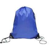Polyester Drawstring Pocket - Yorkn Inc✅