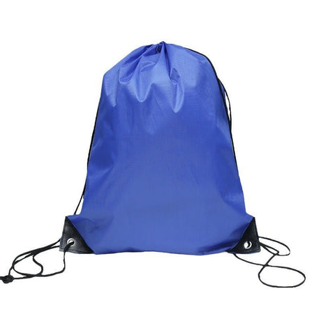 Polyester Drawstring Pocket - Yorkn Inc✅