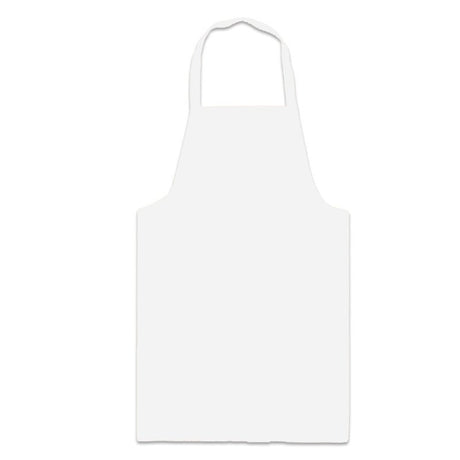 Polyester Kitchen Apron - Yorkn Inc✅
