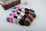 Polyester Socks - Yorkn Inc✅