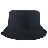 Polyester Soft Bucket Hat - Yorkn Inc✅
