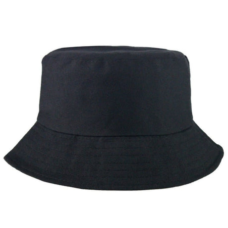Polyester Soft Bucket Hat - Yorkn Inc✅
