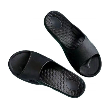 Pool Sandal - Yorkn Inc✅