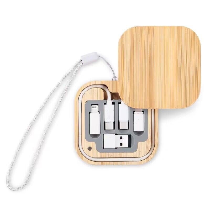 Port Travel Kit - Yorkn Inc✅