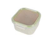Portable Bento Box - Yorkn Inc✅