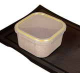 Portable Bento Box - Yorkn Inc✅