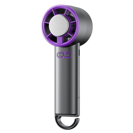 Portable Cooling Fan - Yorkn Inc✅