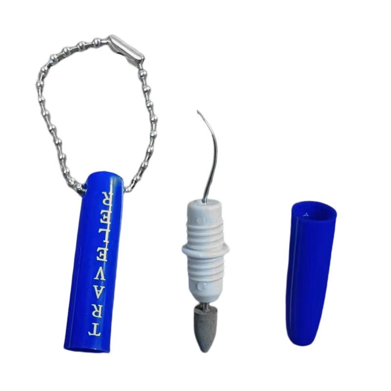 Portable Dental Pick - Yorkn Inc✅