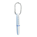 Portable Dental Pick - Yorkn Inc✅