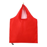 Portable Foldable Handheld Shopping Bag - Yorkn Inc✅