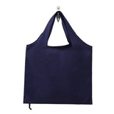 Portable Foldable Handheld Shopping Bag - Yorkn Inc✅