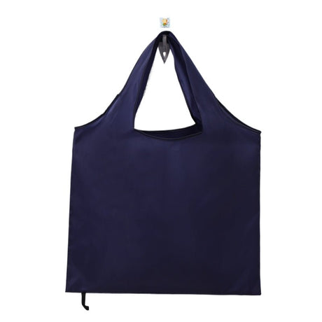 Portable Foldable Handheld Shopping Bag - Yorkn Inc✅