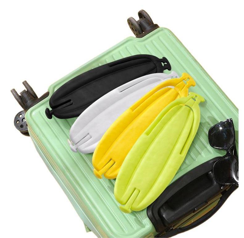 Portable Foldable Slipper - Yorkn Inc✅