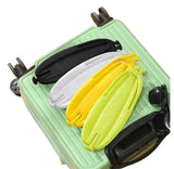 Portable Foldable Slipper - Yorkn Inc✅