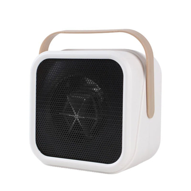 Portable Heater - Yorkn Inc✅
