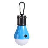 Portable Led Tent Lights Clip - Yorkn Inc✅