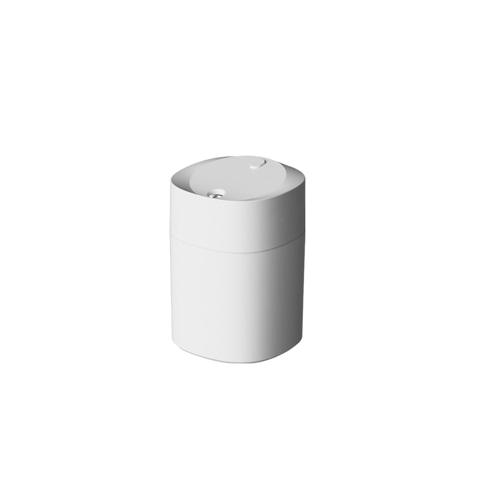 Portable Mini Humidifier - Yorkn Inc✅