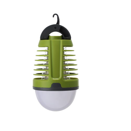 Portable Mosquito Repellent Lamp - Yorkn Inc✅