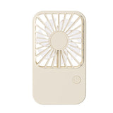 Portable Pocket Mini Usb Fan - Yorkn Inc✅