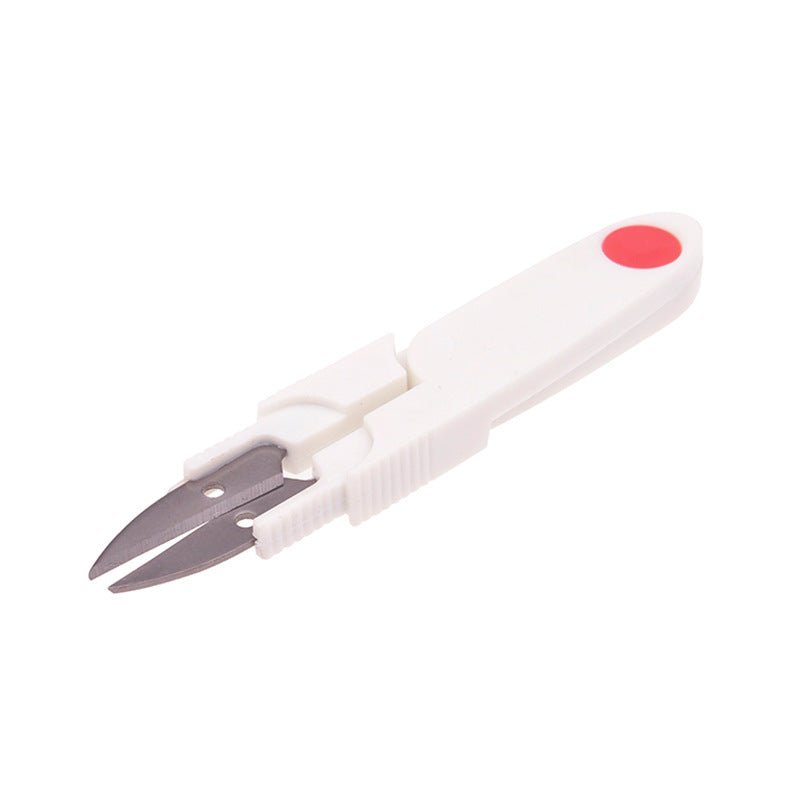Portable Scissor - Yorkn Inc✅