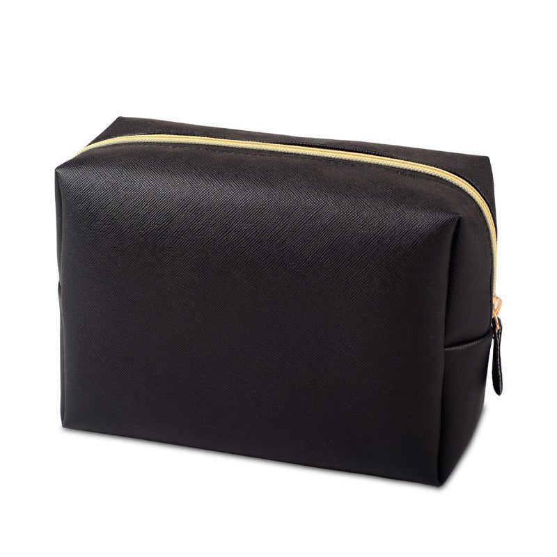 Portable Toiletry Bag For Travel - Yorkn Inc✅