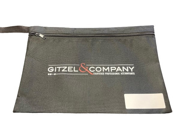 Portable Tool Storage Bag - Yorkn Inc✅