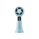 Portable Turbo Fan - Yorkn Inc✅
