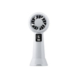 Portable Turbo Fan - Yorkn Inc✅