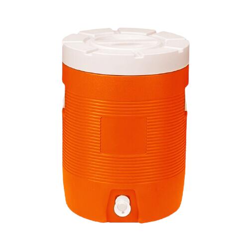 Portable Water Cooler Dispenser - Yorkn Inc✅