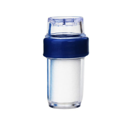 Portable Water Filter - Yorkn Inc✅