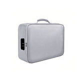Portable Waterproof & Fireproof Fiberglass Tote Bag - Yorkn Inc✅