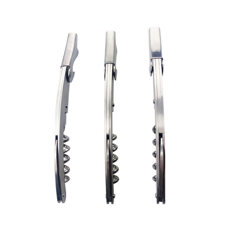 Pp+ Iron Cork Screws - Yorkn Inc✅