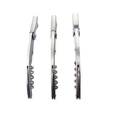 Pp+ Iron Cork Screws - Yorkn Inc✅