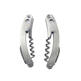 Pp+ Iron Cork Screws - Yorkn Inc✅