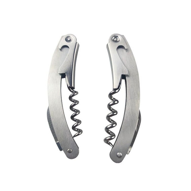 Pp+ Iron Cork Screws - Yorkn Inc✅