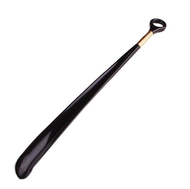Pp Shoe Horn - Yorkn Inc✅