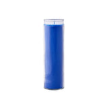 Prayer Candle - Yorkn Inc✅