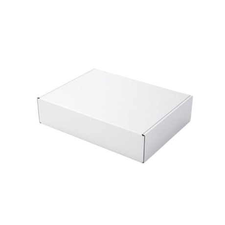 Premium Folding Carton (airplane Box) - Yorkn Inc✅