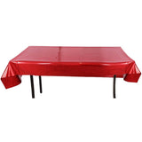 Premium Holographic Tablecloth - Yorkn Inc✅