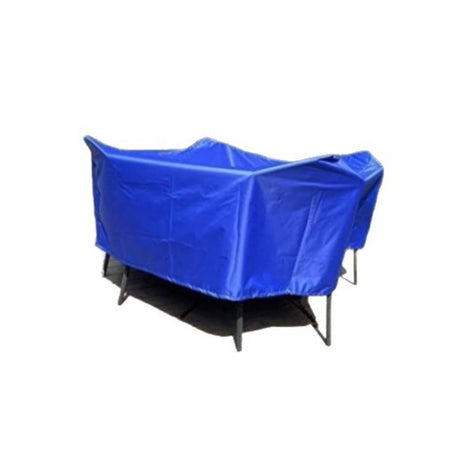 Premium Oxford Cloth Furniture Cover - Yorkn Inc✅