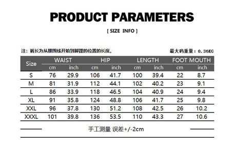 Premium Polyester Faux - cotton Plaid Lounge & Sleep Pants - Yorkn Inc✅