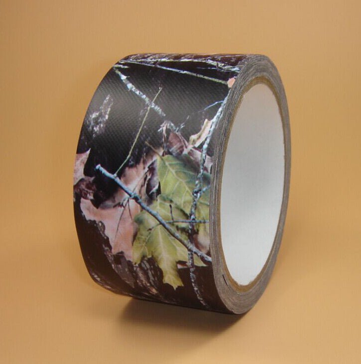 Printed Duct Tape - Yorkn Inc✅