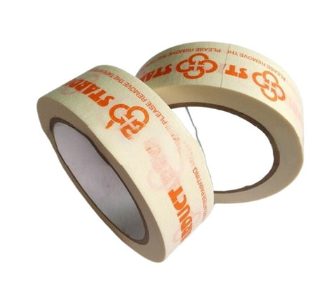 Printing Pattern Tape - Yorkn Inc✅