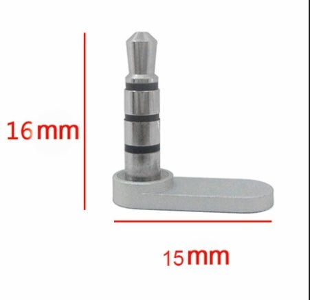 Privacy 3 Pack With Standard Packaging - Yorkn Inc✅