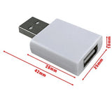 Privacy 3 Pack With Standard Packaging - Yorkn Inc✅
