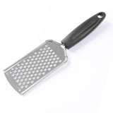 Professional Cheese Grater - Yorkn Inc✅