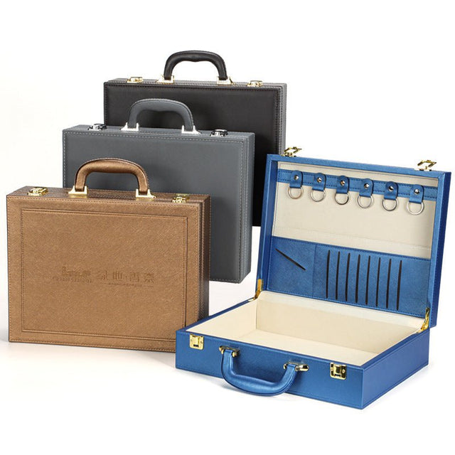 Property Delivery Toolbox - Yorkn Inc✅