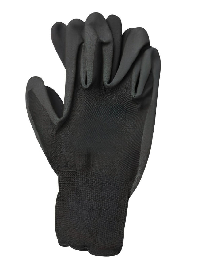 Protective Glove - Yorkn Inc✅