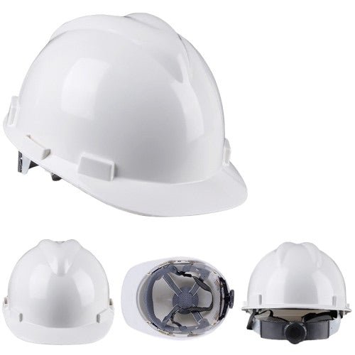 Protective Helmet - Yorkn Inc✅