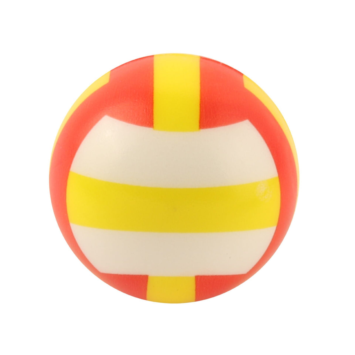Pu Foam Volleyball - Yorkn Inc✅